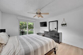 3909 N Ocean Blvd in Fort Lauderdale, FL - Building Photo - Building Photo