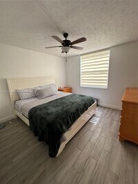 11 Willowbrook Ln photo'