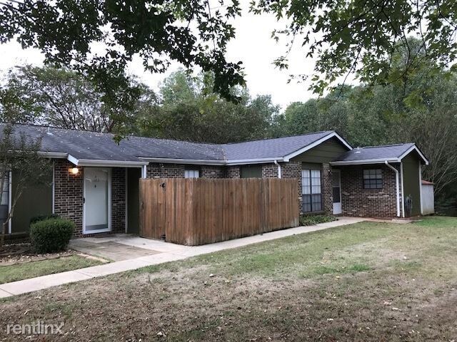 127 Westscott Dr in Madison, AL - Building Photo - Building Photo