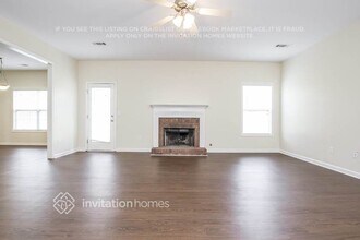 372 Kyles Cir in Hiram, GA - Building Photo - Building Photo