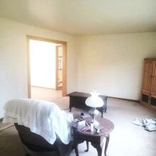 45W005 Berner Rd in Hampshire, IL - Building Photo - Building Photo