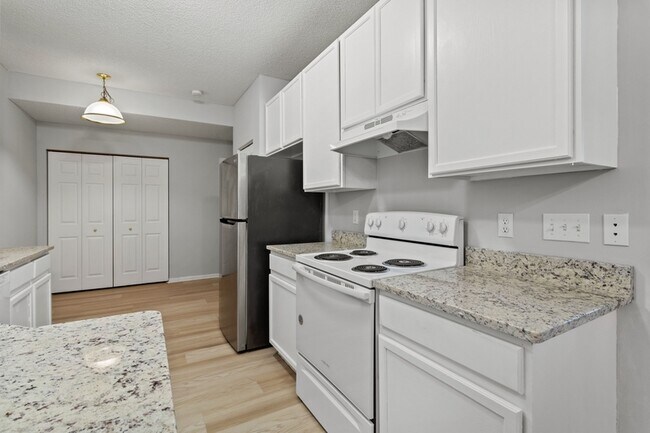 9105 Holly Ln N in Maple Grove, MN - Building Photo - Building Photo