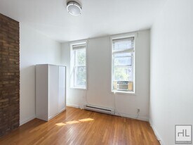 GREENE AVENUE / Spacious 2-Bed 1-Bath in Brooklyn, NY - Building Photo