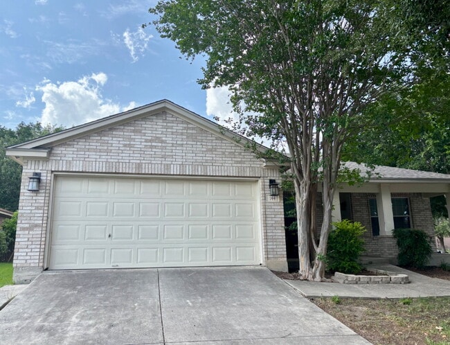 property at 144 Hidden Fawn