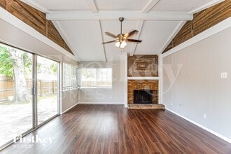 710 Ravencroft Dr in Garland, TX - Building Photo - Building Photo