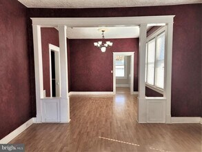 114 Ferndale Rd in Glen Burnie, MD - Building Photo - Building Photo