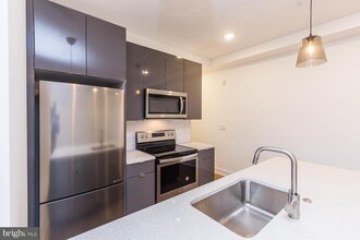 1341 N Marston St in Philadelphia, PA - Building Photo - Building Photo