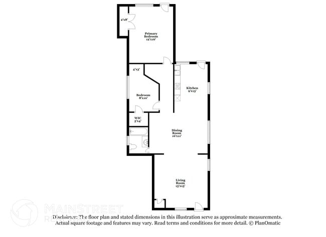 409 S 39th St in Louisville, KY - Building Photo - Building Photo