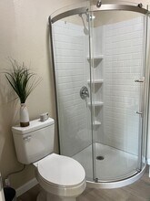 5033 Hallmark St in Riverside, CA - Building Photo - Building Photo