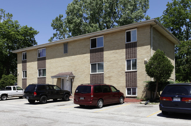 809 Walnut St in Mundelein, IL - Building Photo - Building Photo