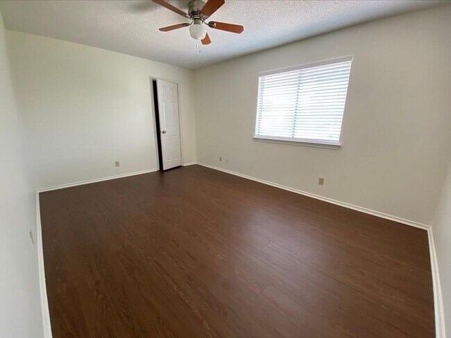 9012 Frostwood Trail in Austin, TX - Building Photo - Building Photo
