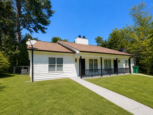 property at 1478 N Diane Ct