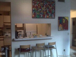 83 Washington St in Norwalk, CT - Building Photo - Building Photo