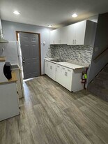 217 State St in Bettsville, OH - Building Photo