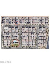 16648 W Jenan Dr in Surprise, AZ - Building Photo - Building Photo