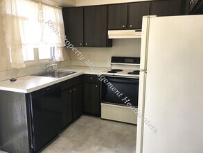 471 Vigilante Dr in Helena, MT - Building Photo - Building Photo