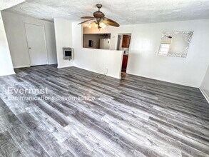 1549 Elm St SW in Birmingham, AL - Building Photo - Building Photo