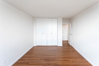 The Carlyle in Hackensack, NJ - Building Photo - Interior Photo