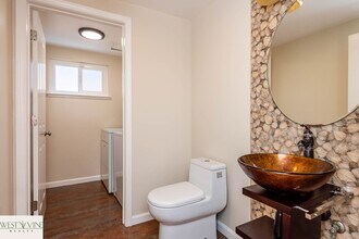 1735 Seville Way in San Jose, CA - Building Photo - Building Photo