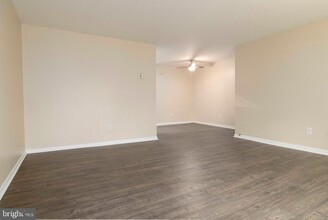 212 W 1st Ave in Conshohocken, PA - Building Photo - Building Photo