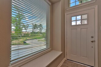 163 Axlewood Ct in Montgomery, TX - Building Photo - Building Photo