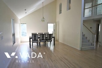 1572 Salal Crescent in Coquitlam, BC - Building Photo - Building Photo