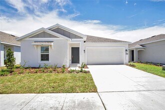 668 Sand Pne Ln in Haines City, FL - Building Photo - Building Photo