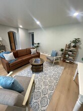 1220 E 1300 S in Salt Lake City, UT - Building Photo - Building Photo
