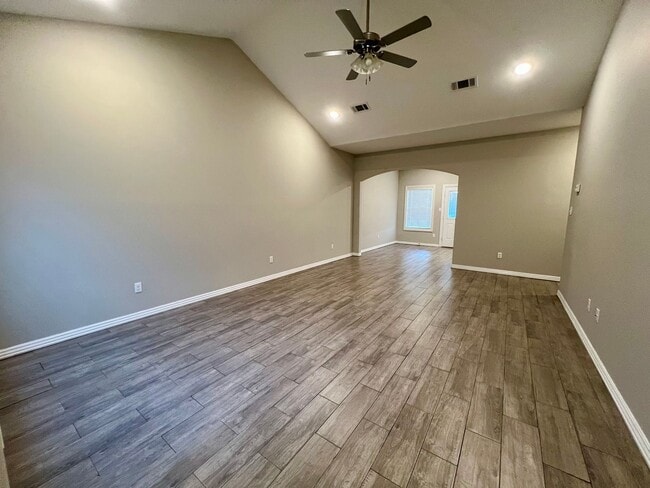 6809 MARIBETTE RD in Fort Smith, AR - Building Photo - Building Photo