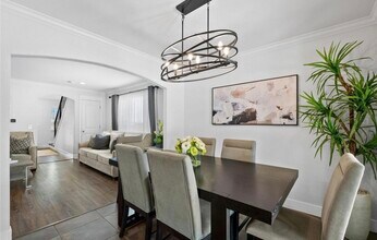 2182 W Warren Ave in Englewood, CO - Building Photo - Building Photo