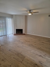 3218 W 179th St in Torrance, CA - Building Photo - Building Photo