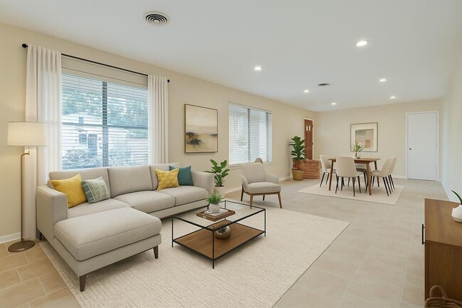property at 9206 Bassoon Dr