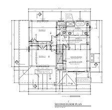 16 Dorothy St, Unit 317 in Nesconset, NY - Foto de edificio - Building Photo