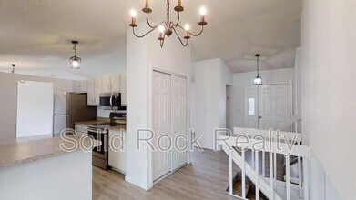 6340 Lange Dr in Colorado Springs, CO - Building Photo - Building Photo