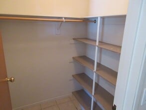 330 N 900 W in Cedar City, UT - Building Photo - Building Photo