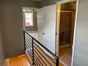 1612 Elkins Ln in Baltimore, MD - Building Photo - Building Photo