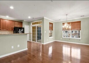 43865 Hickory Corner Terrace in Ashburn, VA - Building Photo - Building Photo