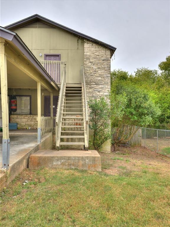 5809 Spring Meadow Rd in Austin, TX - Building Photo - Building Photo