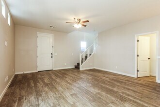 17976 N 114th Ln in Surprise, AZ - Building Photo - Building Photo