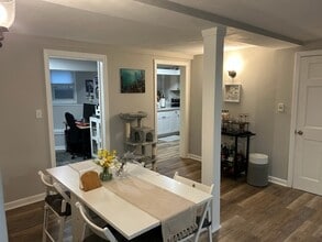 569 Franklin St in Melrose, MA - Building Photo - Building Photo