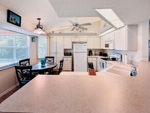 18353 Grace Ave in Port Charlotte, FL - Building Photo - Building Photo