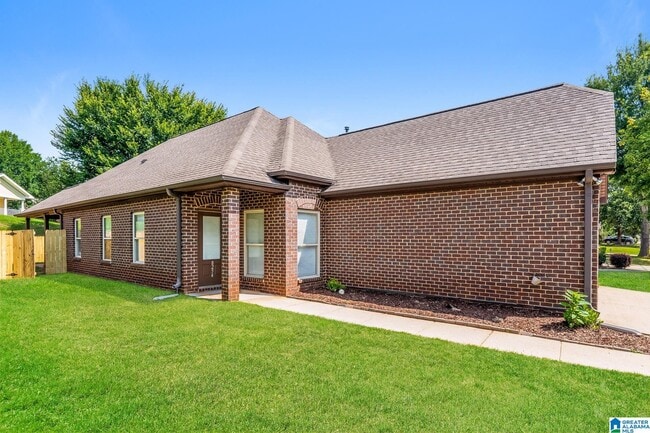8254 Owen Park Dr in Lake View, AL - Building Photo - Building Photo