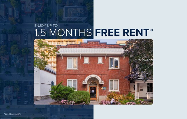 233 Nepean