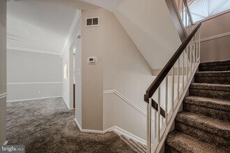 805 Birch Ln in Wilmington, DE - Foto de edificio - Building Photo