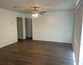 6509 Cathy Dr in Watauga, TX - Building Photo - Building Photo