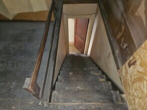 910 Woodward Ave in Toledo, OH - Building Photo - Building Photo