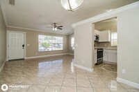 1269 Roma Ct, Unit 17-1728 in Orlando, FL - Building Photo - Building Photo