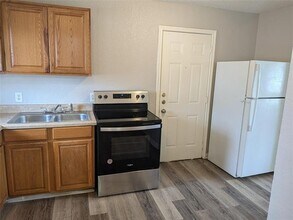 4520 Columbia Ave-Unit -3 in Dallas, TX - Building Photo - Building Photo