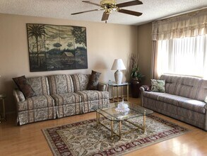 824 Leisure World in Mesa, AZ - Building Photo - Building Photo