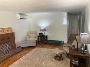 309 Glen Rd in Weaverville, CA - Building Photo - Building Photo